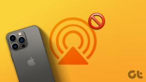3 beste Möglichkeiten, Airplay auf Ihrem iPhone zu deaktivieren