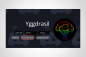 Cómo agregar y usar Yggdrasil Discord Bot – TechCult