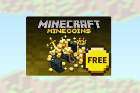 So erhalten Sie kostenlose Minecoins in Minecraft – TechCult