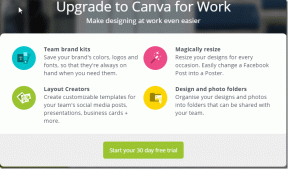 Pixlr vs Desygner vs Canva: care aplicație web de design este cea mai bună?
