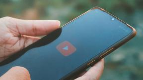 Topp 6 YouTube-funktioner du måste prova på Android och iPhone