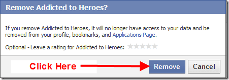 Facebookapplications2