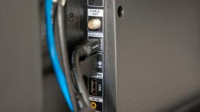 Cable de audio óptico digital frente a HDMI ARC: ¿Qué cable de audio debería comprar?