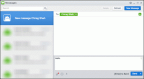 MightyText срещу Pushbullet срещу AirDroid за Android