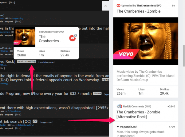 You Tube Preview Reddit E1441894058738