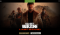 Вам потрібен Xbox Live, щоб грати в Warzone?