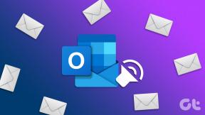 Sådan får du Microsoft Outlook til at læse e-mails højt