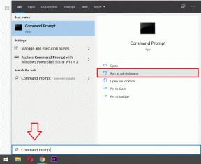 „Copy Paste“ neveikia „Windows 10“? 8 būdai tai ištaisyti!