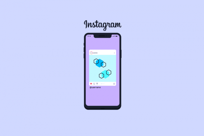 Πώς να μοιραστείτε μια ανάρτηση στο Instagram Story