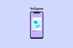 Sådan deler du et opslag på Instagram Story