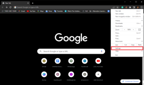 Beheben Sie den Fehler beim vollständigen Download von Google Chrome Disk