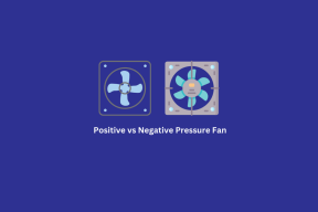 PC positiv vs negativ tryckfläkt: vilket är bättre?