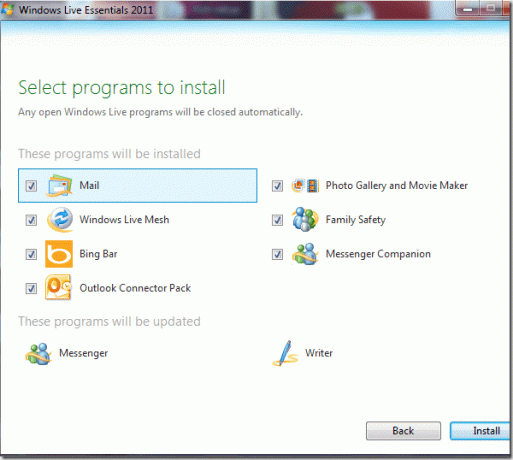 Windowsliveessentialsinstallation22