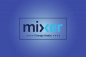 Hur kan du ändra mixer-avatar — TechCult