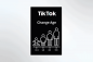 كيف ترى عمرك على TikTok - TechCult