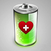 Zdravlje baterije