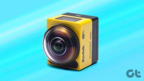 6 најбољих мини акционих камера за влоговање
