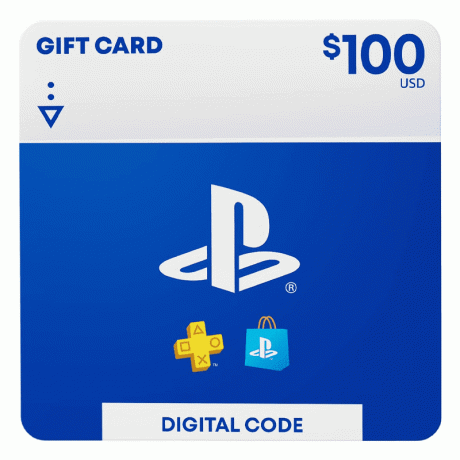PlayStation Store-Geschenkkarte Die besten Geschenke für Gamer