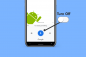 Cum să dezactivați tastarea Google Voice pe Android - TechCult