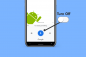 Cómo desactivar Google Voice Typing en Android – TechCult