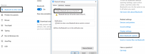 Ako opraviť problémy s Bluetooth v systéme Windows 10