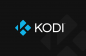 Как да добавите любими в Kodi