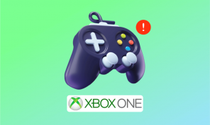 So reparieren Sie eine Schaltfläche auf dem Xbox One Controller