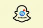 Snapchat Shazam'ın Çalışmamasını Düzeltmenin 6 Hızlı Yolu – TechCult