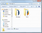 Buat Bilah Alat Khusus Di Windows Untuk Mengakses Program & File Dengan Cepat