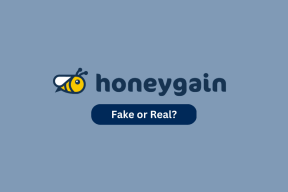 Honeygain è vero o falso? – TechCult