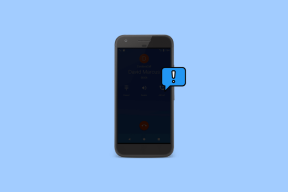 Die 10 besten Möglichkeiten, um zu beheben, dass der Android-Bildschirm während eines Anrufs schwarz wird