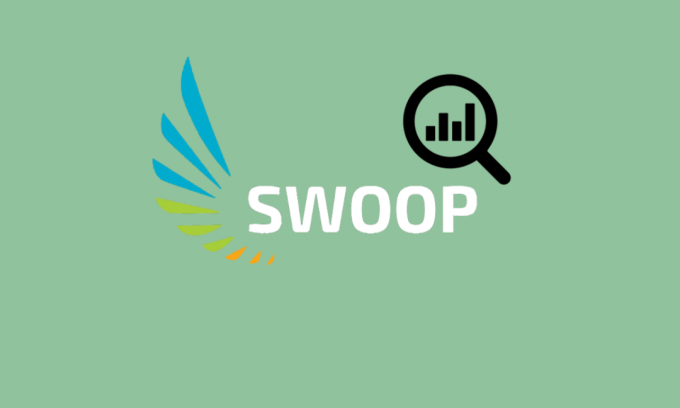 Swoop TV は違法ですか?: 詳細な分析