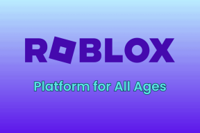 Roblox își dezvăluie Horizon Ageless: O platformă pentru toate vârstele – TechCult