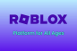 Roblox が Ageless Horizo​​n を発表: すべての年齢層向けのプラットフォーム – TechCult