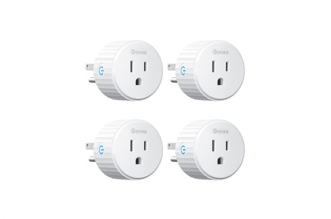 „Govee Smart Plug“.