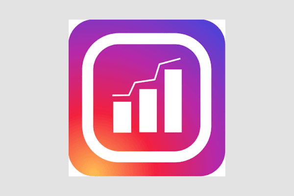 Seguimiento de seguidores y no seguidores | Las mejores aplicaciones de seguidores de Instagram