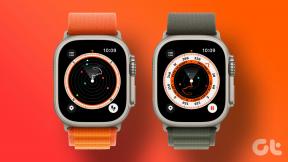 WatchOS 9: как использовать Compass Backtrack и Waypoints на Apple Watch