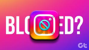 So erkennen Sie, ob Sie jemand auf Instagram blockiert hat