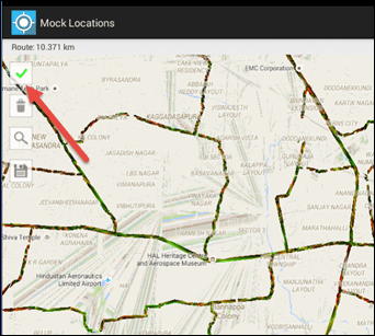 Rute