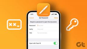 So fügen Sie ein Passwort zu einem Pages-Dokument auf iPhone, iPad und Mac hinzu