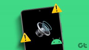 So beheben Sie das Klingeln eines Android-Telefons, aber keinen Anruf