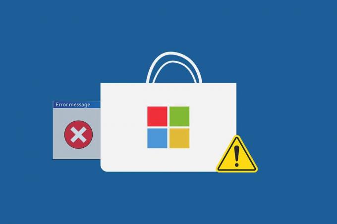 Виправити Неможливо завантажити з Microsoft Store