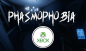 Ist Phasmophobia auf Xbox One?