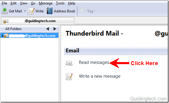 Thunderbirdmail1