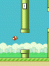 Chcete Flappy Bird zpět? Zde jsou alternativy a tipy