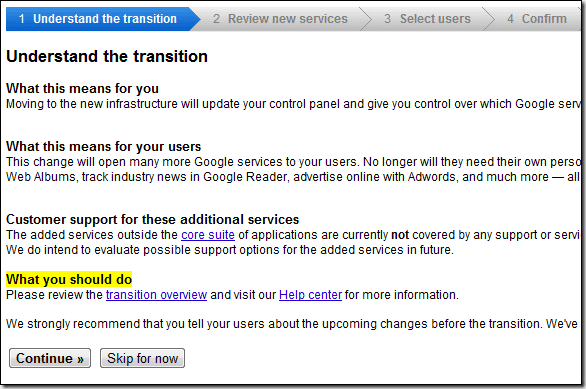 Googleapptransition3