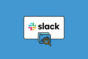 Kaj je Slack Channel Analytics?
