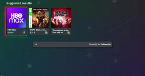 Μπορείτε να αποκτήσετε το HBO Max στο Xbox One σας;