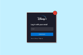 Ako zrušíte svoj účet Disney Plus