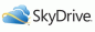Schneller Tipp: Bearbeiten Sie die SkyDrive-Datei-/Ordnerfreigabeberechtigungen